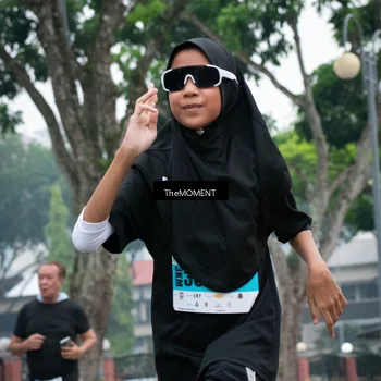 Runner Photo 7499288