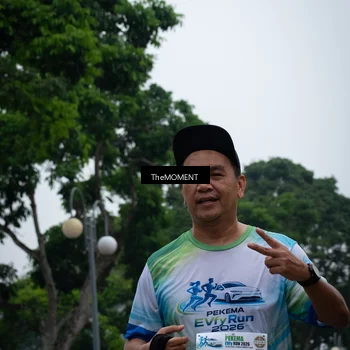Runner Photo 7499289