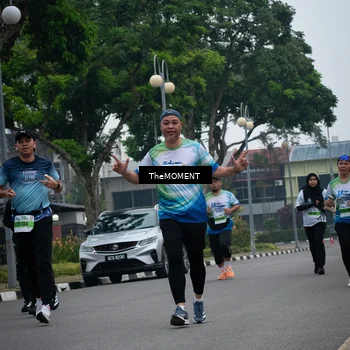 Runner Photo 7499293