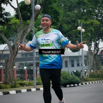 Runner Photo 7499297