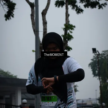 Runner Photo 7499301