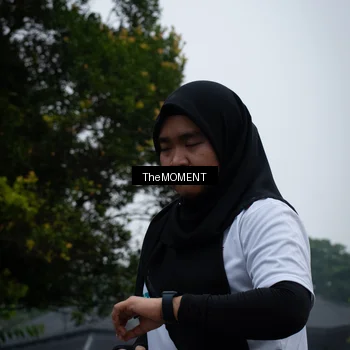 Runner Photo 7499302