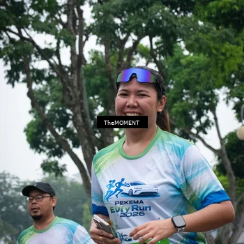 Runner Photo 7499303