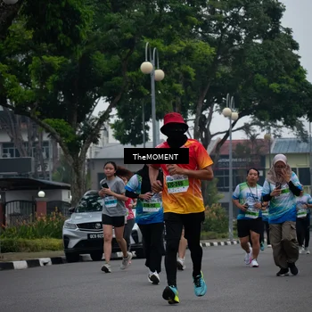 Runner Photo 7499307