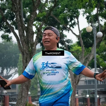 Runner Photo 7499308