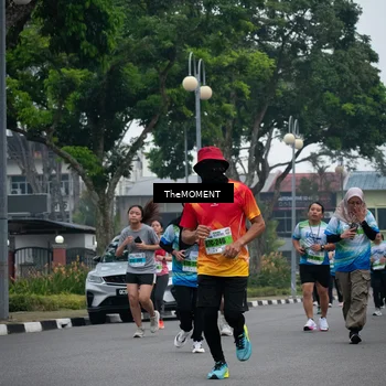 Runner Photo 7499310