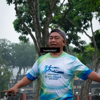 Runner Photo 7499311