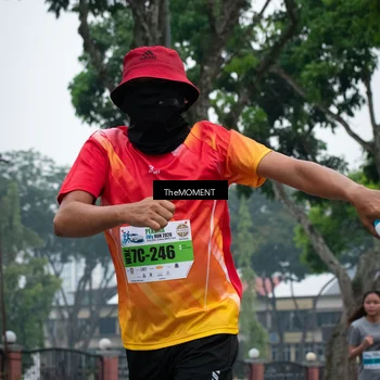 Runner Photo 7499314