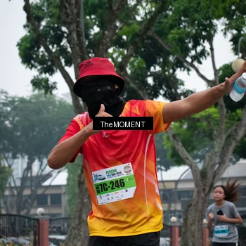 Runner Photo 7499315