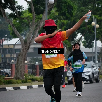 Runner Photo 7499316