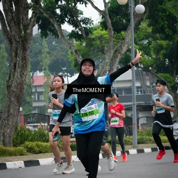 Runner Photo 7499317
