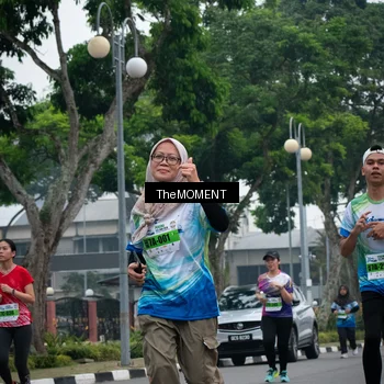 Runner Photo 7499318