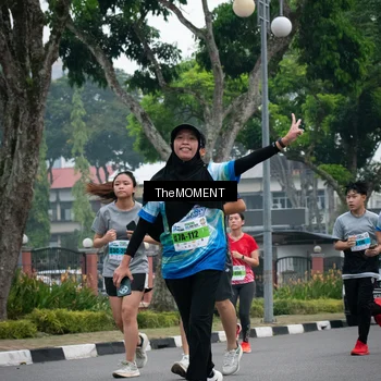 Runner Photo 7499319