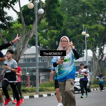 Runner Photo 7499320