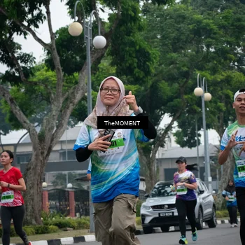 Runner Photo 7499321