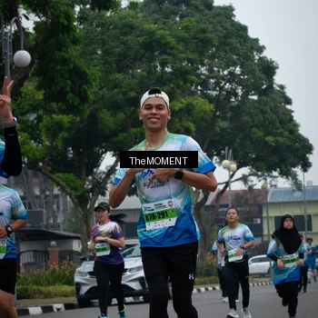 Runner Photo 7499322