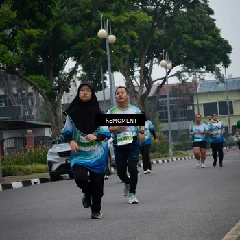 Runner Photo 7499326