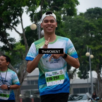 Runner Photo 7499327