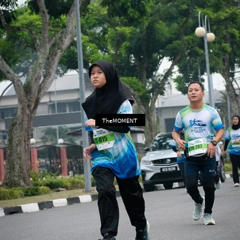 Runner Photo 7499329
