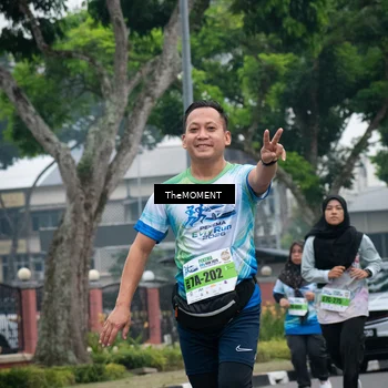 Runner Photo 7499330