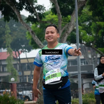 Runner Photo 7499332