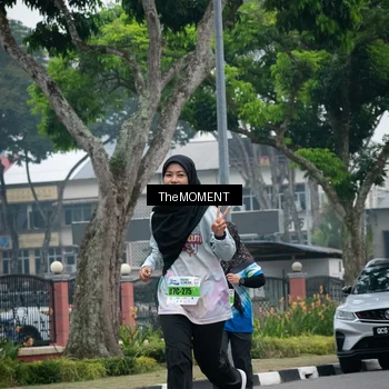 Runner Photo 7499336
