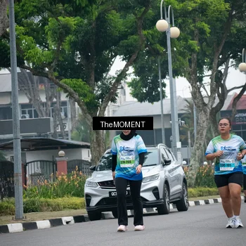 Runner Photo 7499337