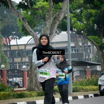 Runner Photo 7499341