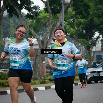 Runner Photo 7499344