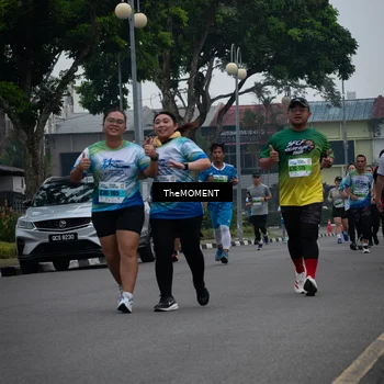 Runner Photo 7499346