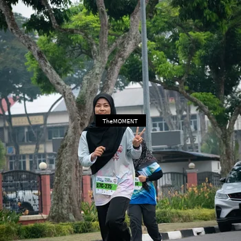 Runner Photo 7499347