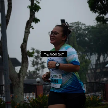 Runner Photo 7499349