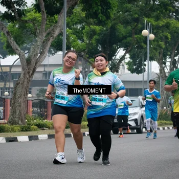 Runner Photo 7499350
