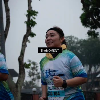 Runner Photo 7499352
