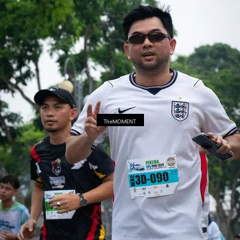 Runner Photo 7499355