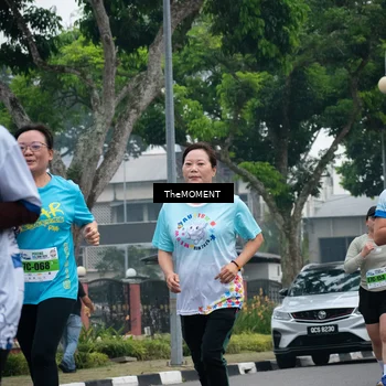 Runner Photo 7499356