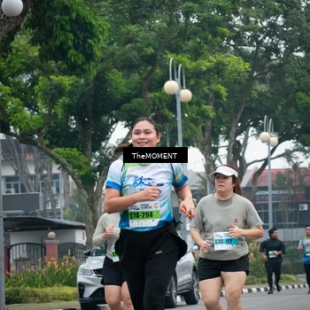 Runner Photo 7499357