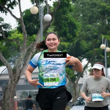 Runner Photo 7499358