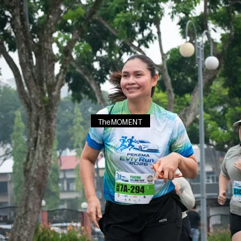 Runner Photo 7499360