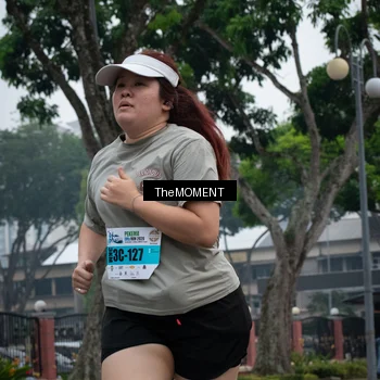 Runner Photo 7499361