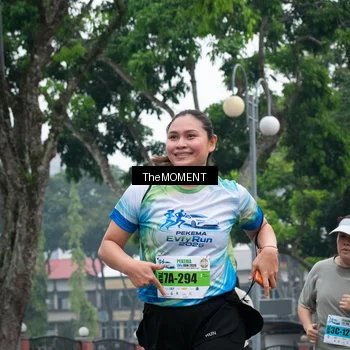 Runner Photo 7499362