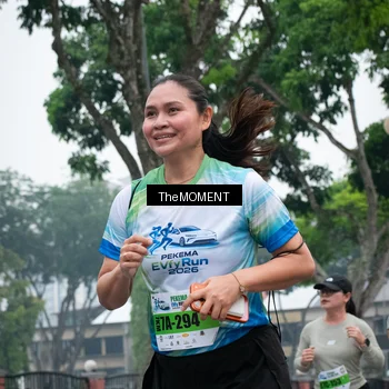 Runner Photo 7499363