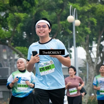 Runner Photo 7499365