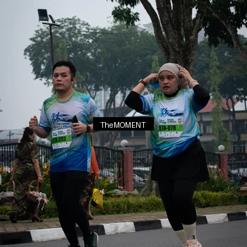 Runner Photo 7499377