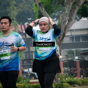 Runner Photo 7499379