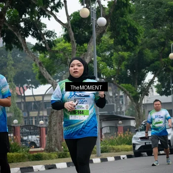 Runner Photo 7499380