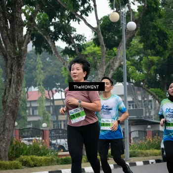 Runner Photo 7499383