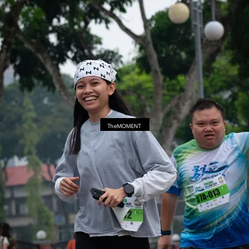 Runner Photo 7499386