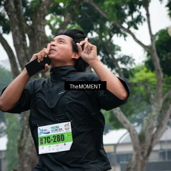 Runner Photo 7499387