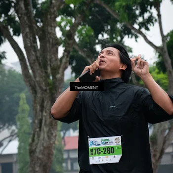 Runner Photo 7499388